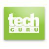 TechGuru