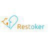 Restoker