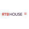 RBT House