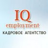 IQ Employment