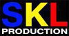 SKL PRODUCTION ( СКЛ Продакшен)