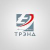 Трэнд Видео Интернешнл