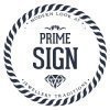 Prime Sign