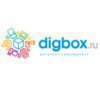 Интернет магазин Digbox