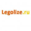 Интернет-магазин Legolize