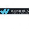 WebProfiters