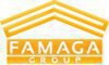 FAMAGA Group 