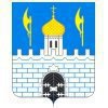 Администрация городского поселения Сергиев Посад