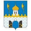 Администрация Сергиево-Посадского муниципального района