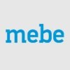 Mebe Group