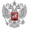 Росимущество - Территориальное управление Росимущества в Московской области