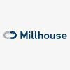 Millhouse Capital