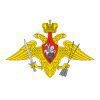 Министерство обороны Российской Федерации (Минобороны)