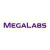 MegaLabs