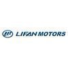 Lifan Motors