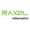Raxel Telematics