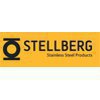 Stellberg 