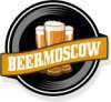 Beermoscow