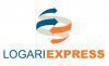  Logari Express - Логистическая компания