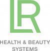 LR Health and Beauty systems
