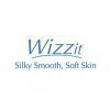 Wizzit - домашние эпиляторы