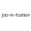 job-in-fashion