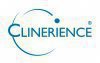 Clinerience