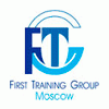 First Training Group