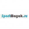 Интернет-магазин SportMayak