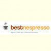 Интернет-магазин Bestnespresso.ru