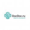 Онлайн-сервис Doc-Doc.ru