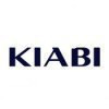 KIABI