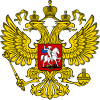 Российский институт стратегичеcких исследований (РИСИ)