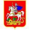 Министерство государственного управления, информационных технологий и связи Московской области (Мингосуправления)