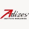 Институт Адизеса (Adizes)
