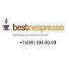 Интернет-магазин Bestnespresso.ru