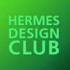 Heremes Design club