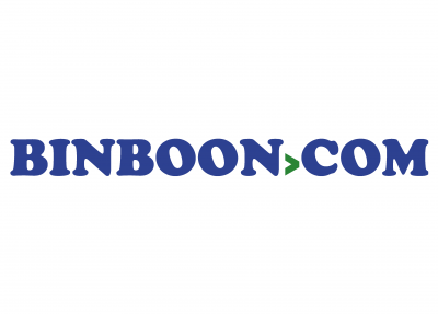 Binboon.com