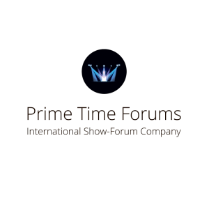 Prime Time Forums