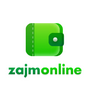 ZajmOnline.com