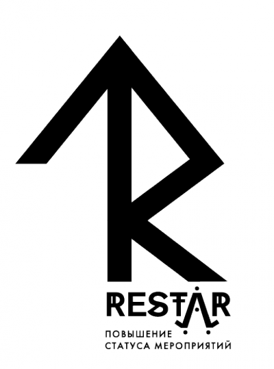 Restar agency