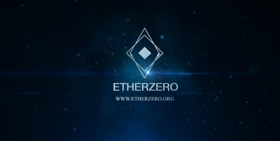 Etherzero