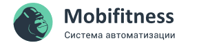 Mobifitness