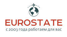 Eurostate