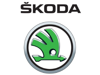 Представительство Škoda  Auto в России