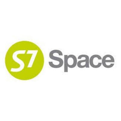 S7 Space