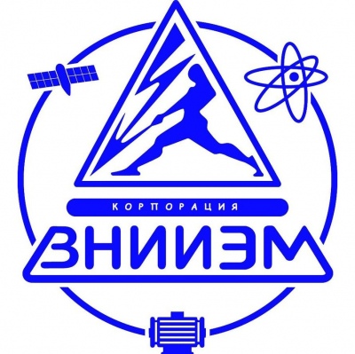 Космические системы мониторинга, информационно-управляющие и электромеханические комплексы имени А. Г. Иосифьяна (ВНИИЭМ)