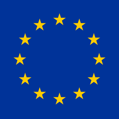 Представительство Европейского Союза в Российской Федерации