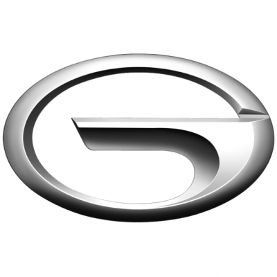 GAC Group (Guangzhou Automobile Group Co., Ltd.)