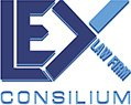 Юридическая компания Lex Consilium 